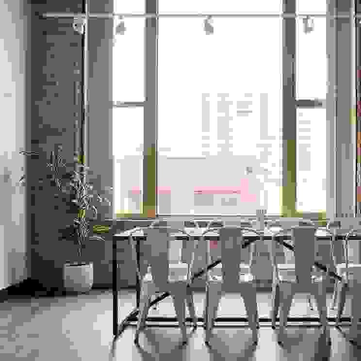 Our office 1 Our office 1